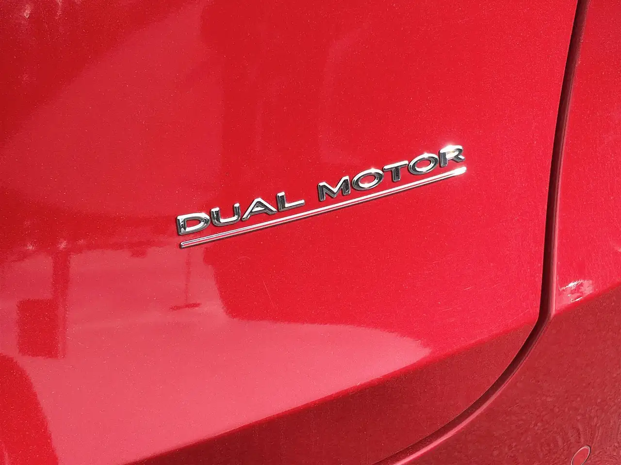 Tesla Model Y - Image 12