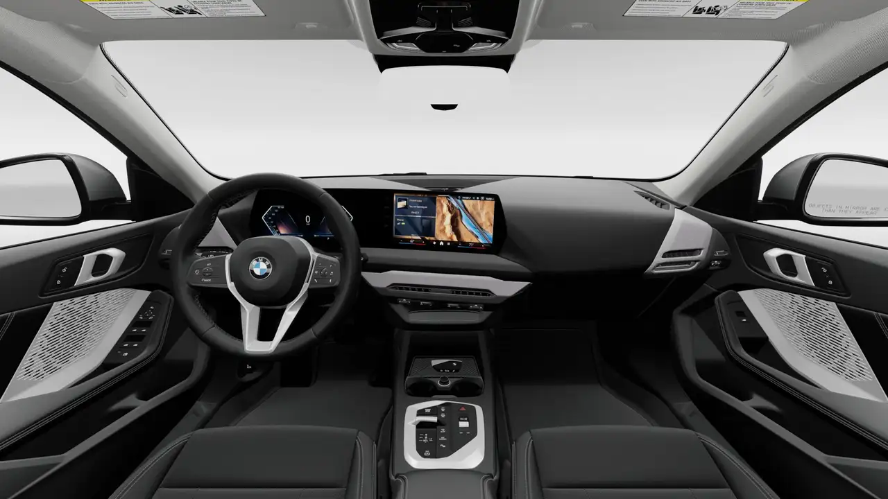 BMW 2 Series - Image 13