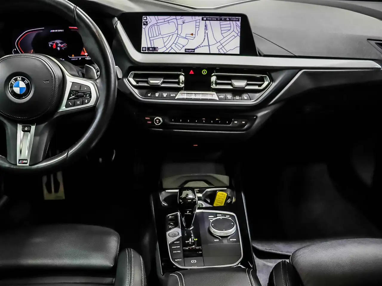 BMW 2 Series - Image 11