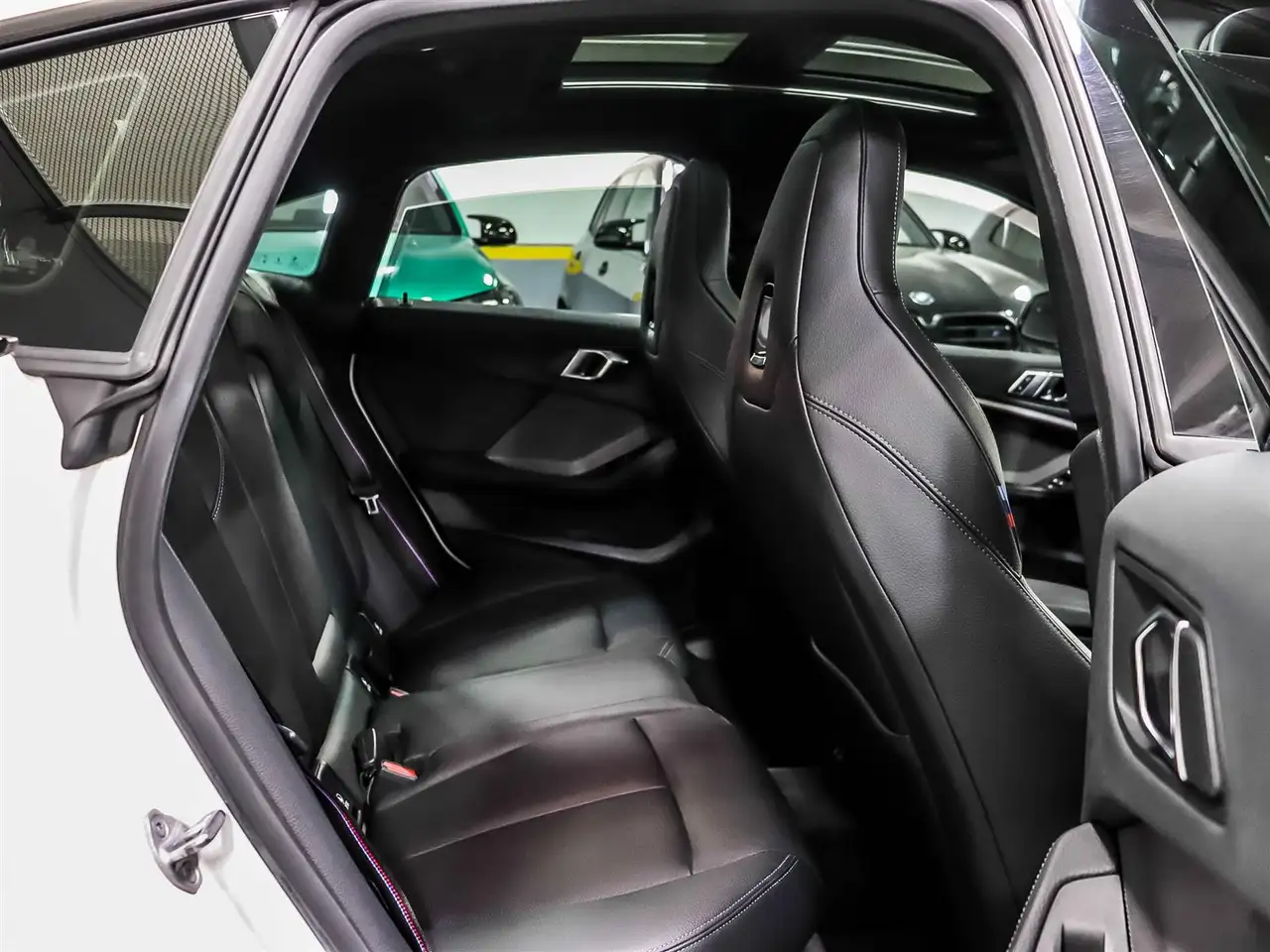 BMW 2 Series - Image 17