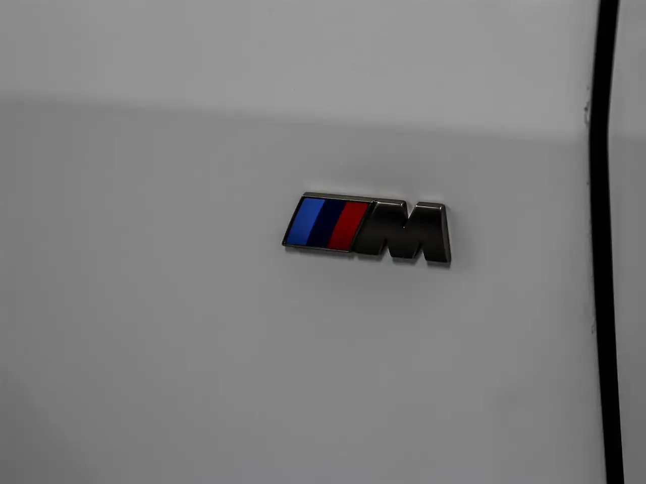 BMW 2 Series - Image 21