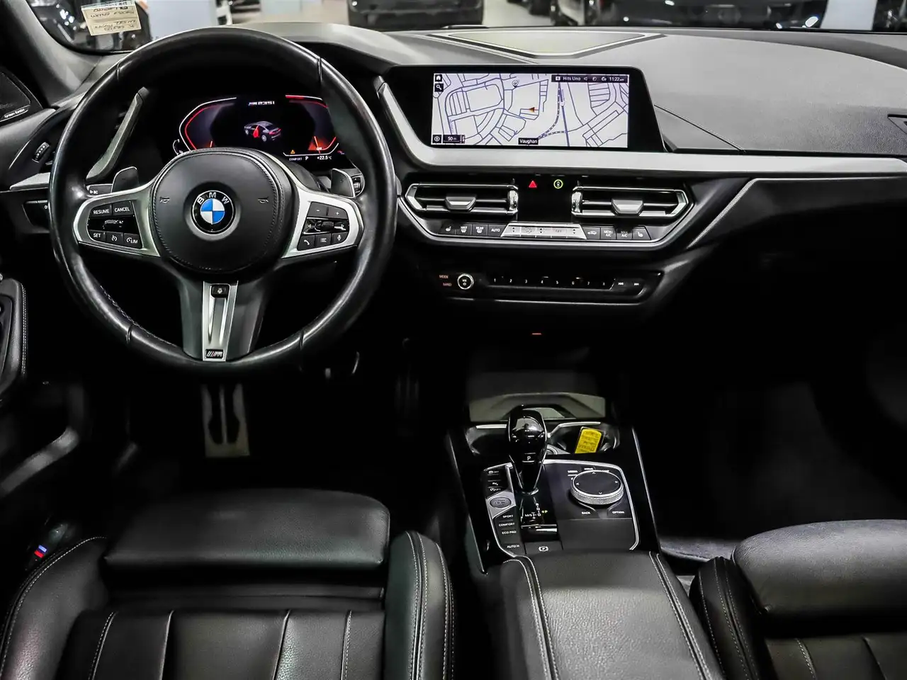 BMW 2 Series - Image 9