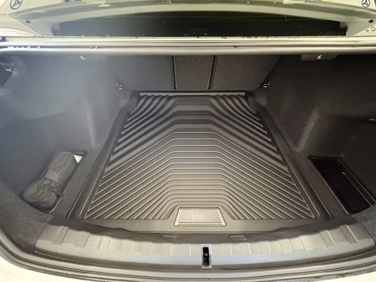 BMW M3 - Image 13