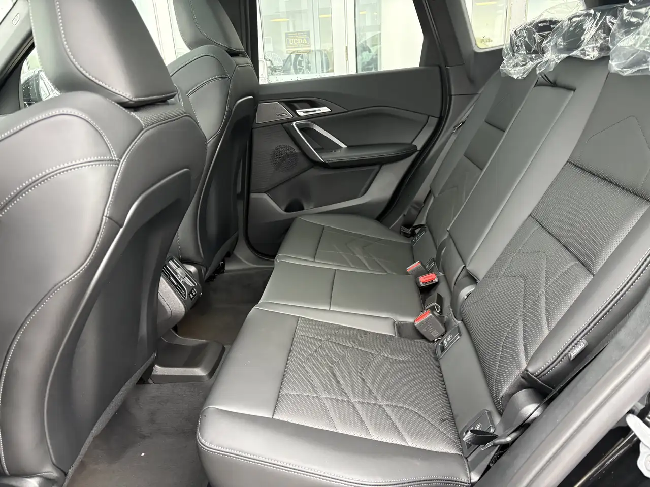 BMW X1 - Image 17