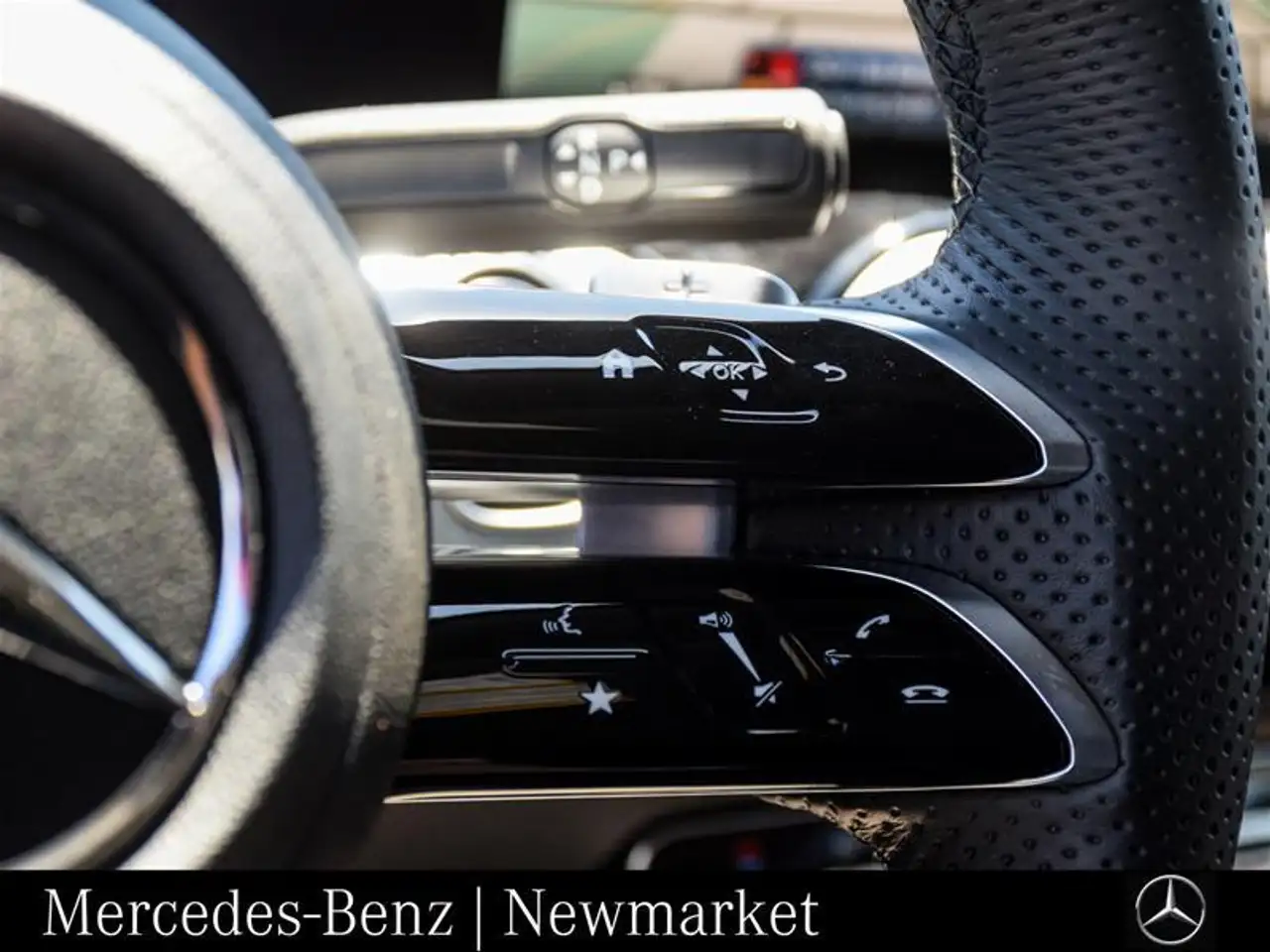 Mercedes-Benz GLB - Image 24