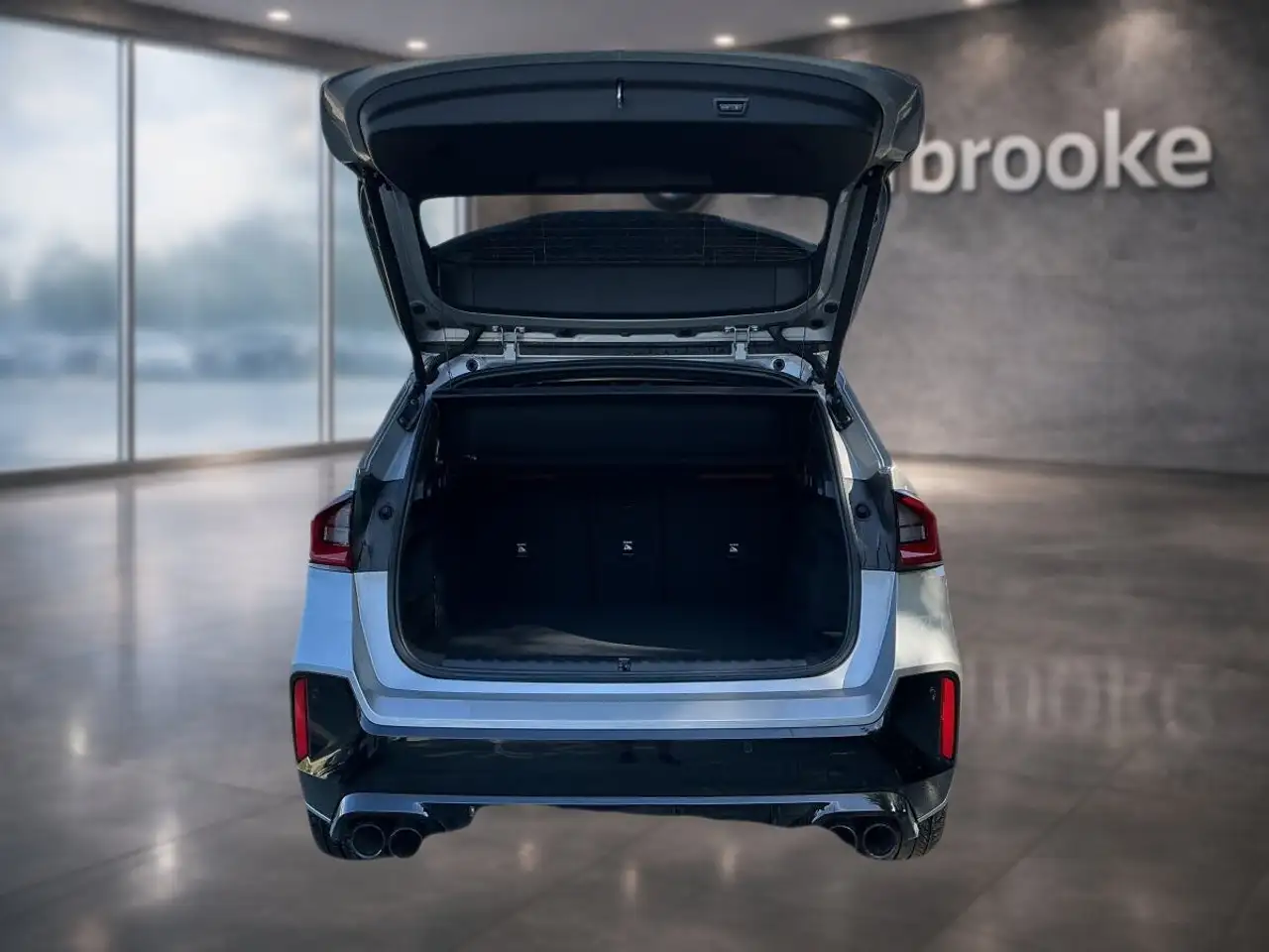 BMW X1 - Image 7