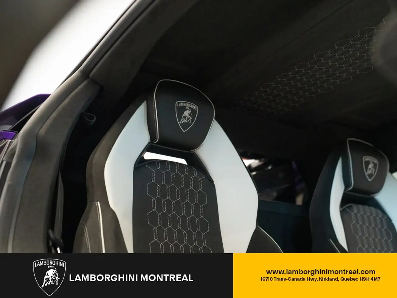 Lamborghini Revuelto - Image 33