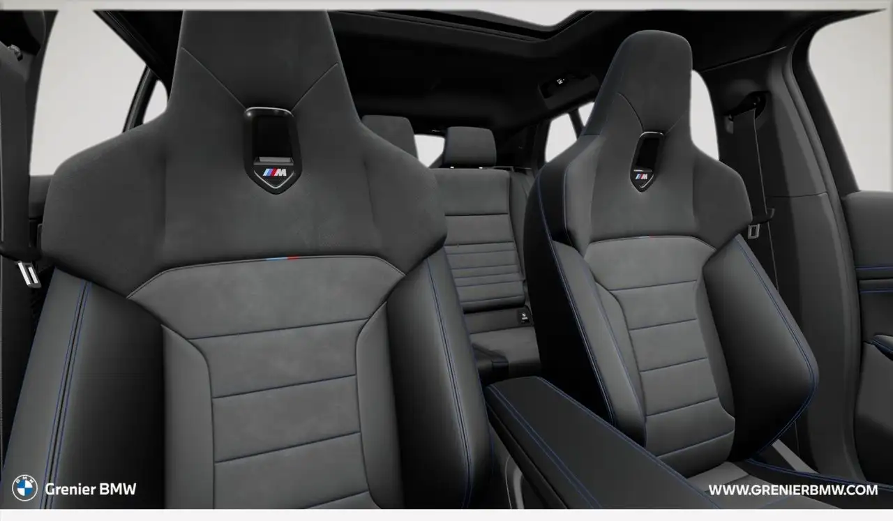 BMW X2 - Image 11