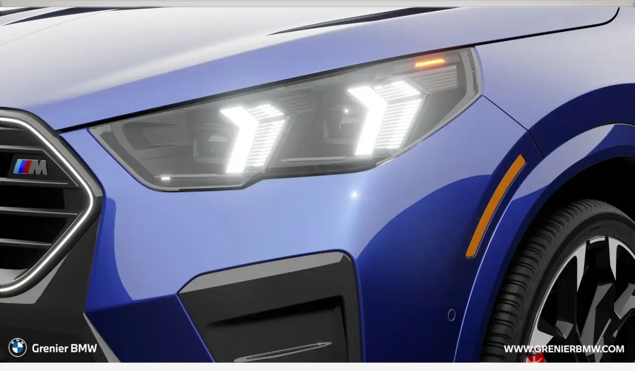 BMW X2 - Image 6