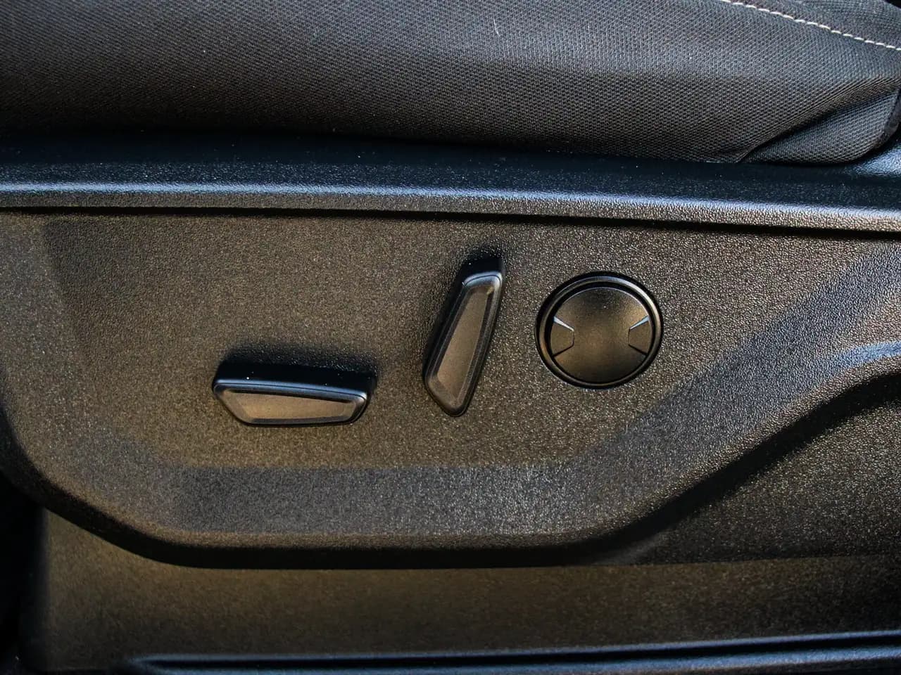Ford F-150 - Image 15