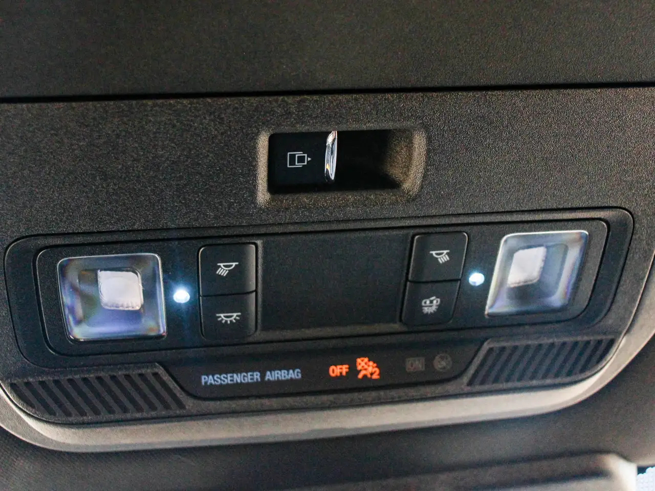 Ford F-150 - Image 27