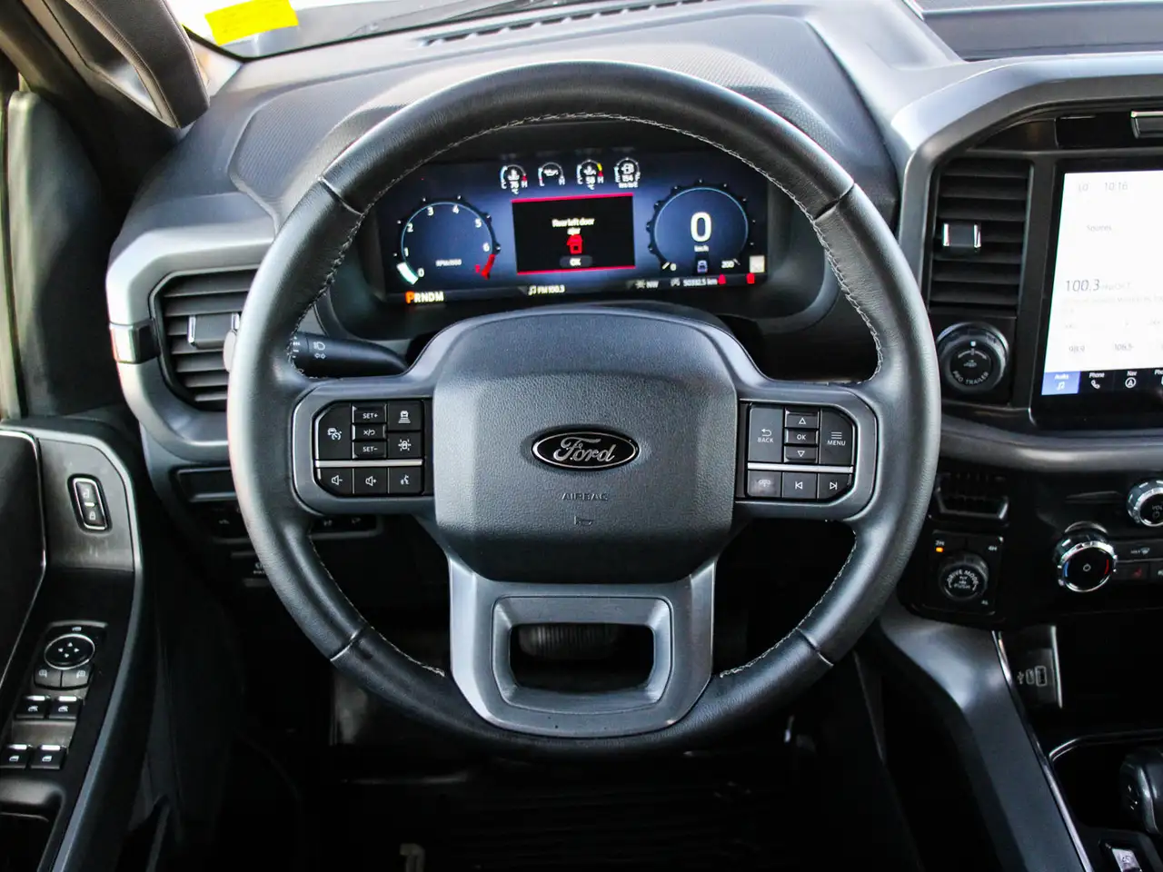 Ford F-150 - Image 18