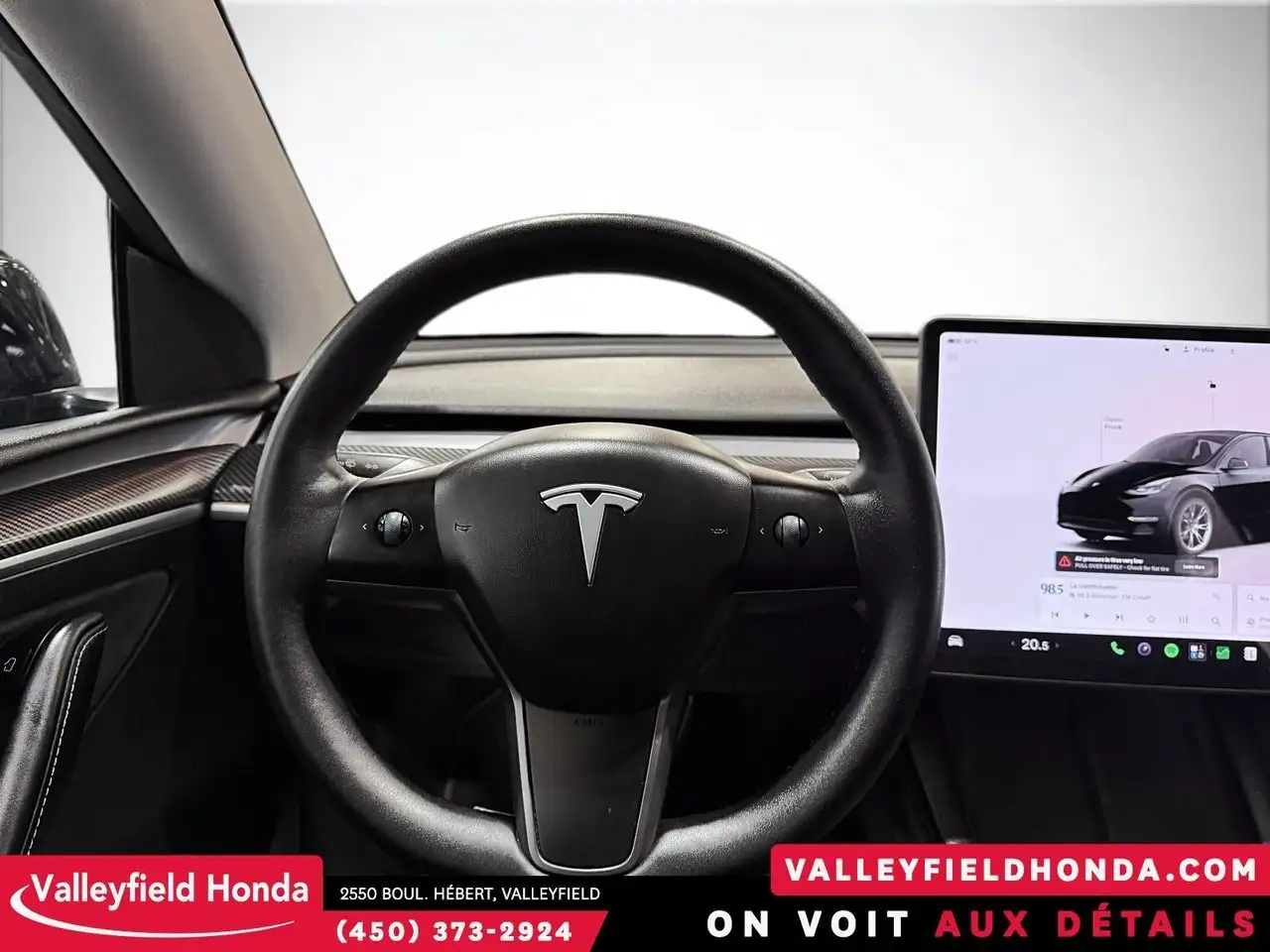 Tesla Model Y - Image 16