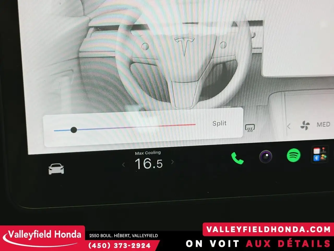 Tesla Model Y - Image 19