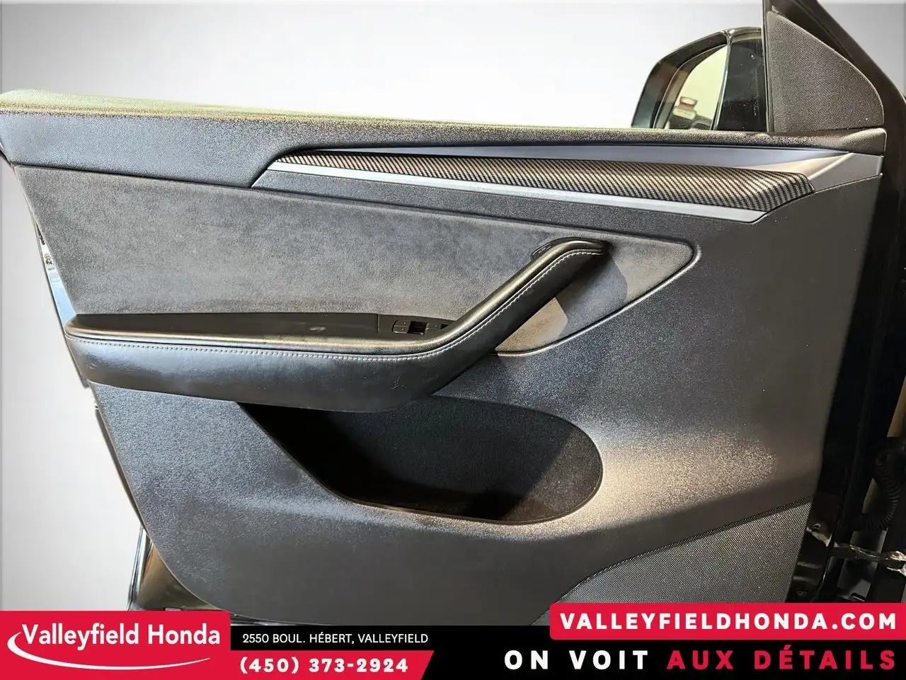 Tesla Model Y - Image 15