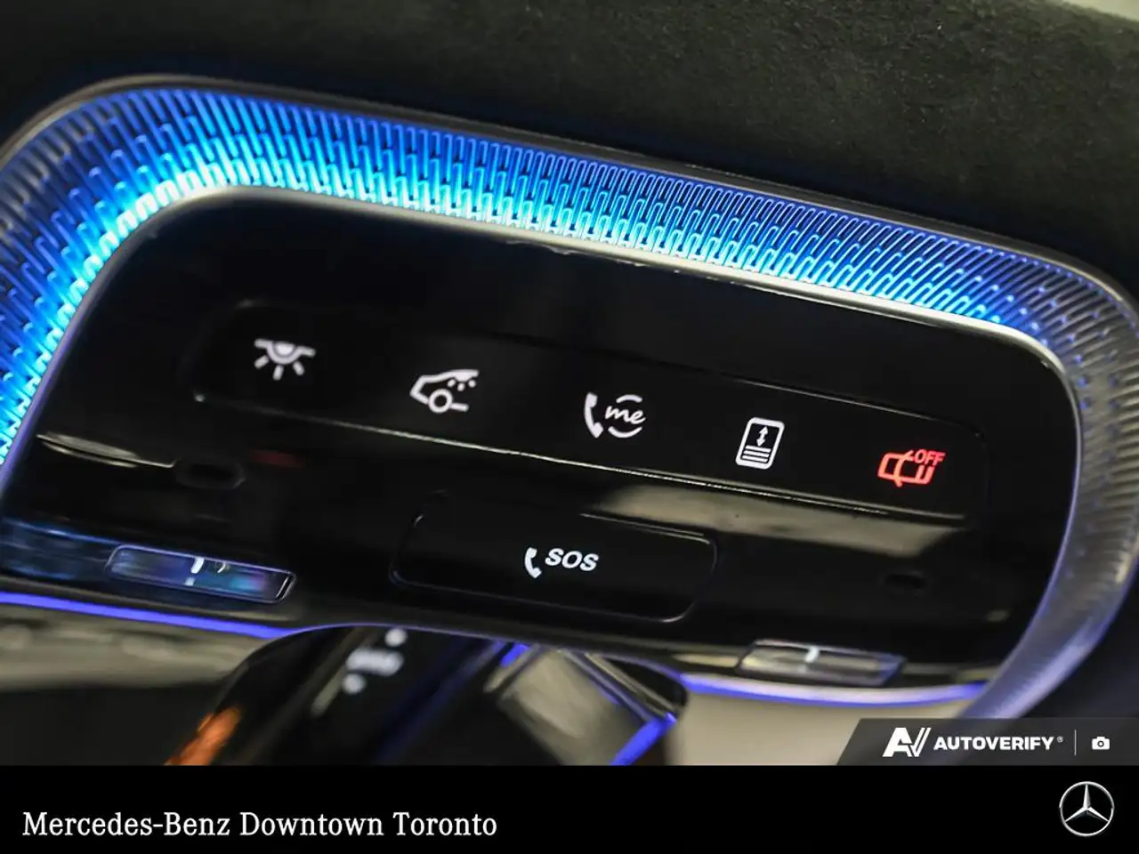 Mercedes-Benz S-Class - Image 15