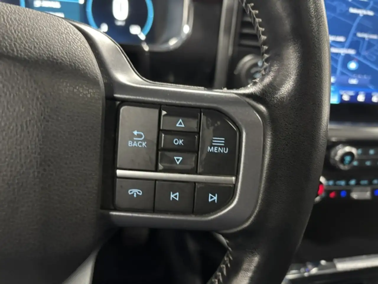 Ford F-150 - Image 19