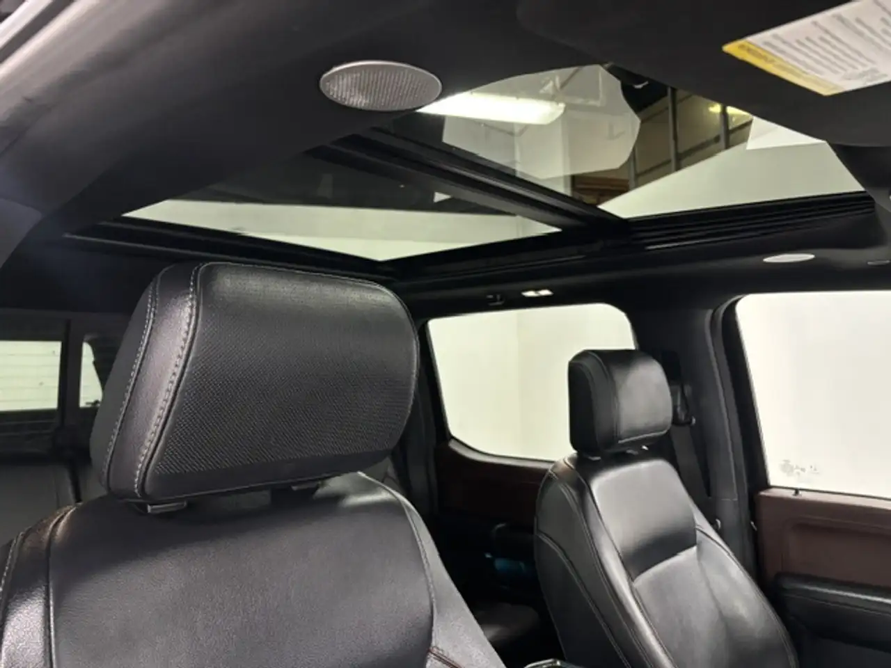Ford F-150 - Image 26