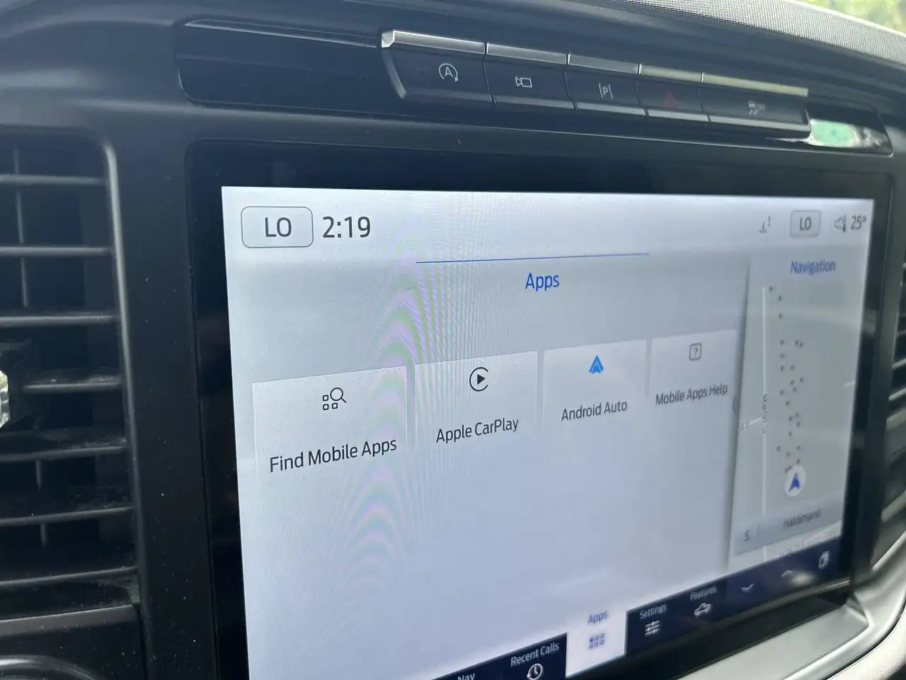 Ford F-150 - Image 34