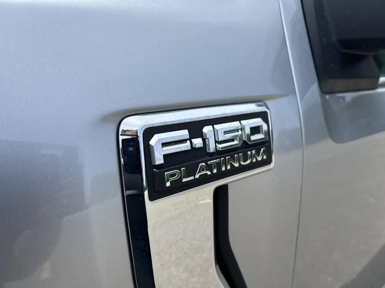 Ford F-150 - Image 30