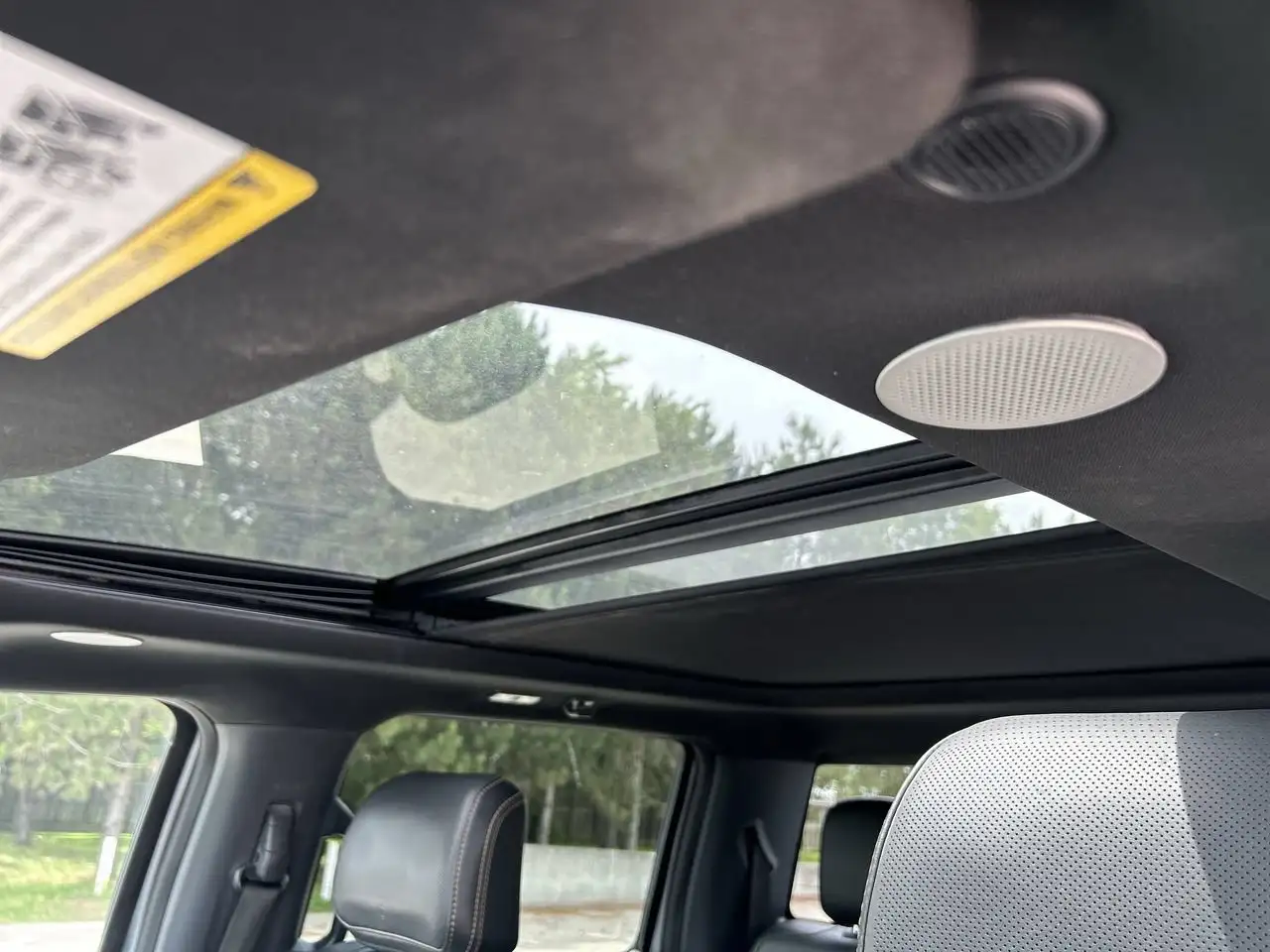 Ford F-150 - Image 16