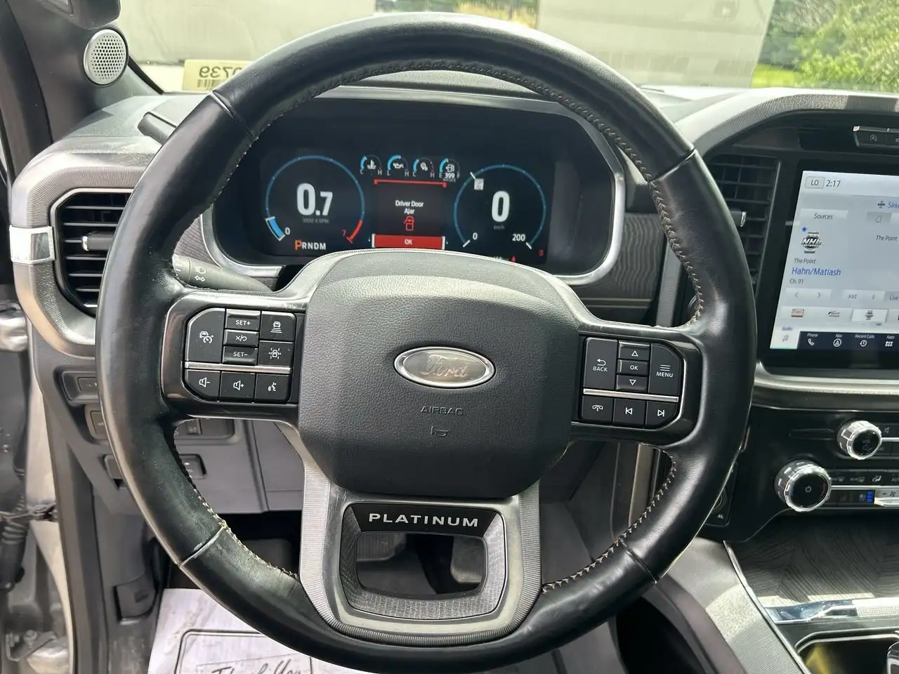 Ford F-150 - Image 15