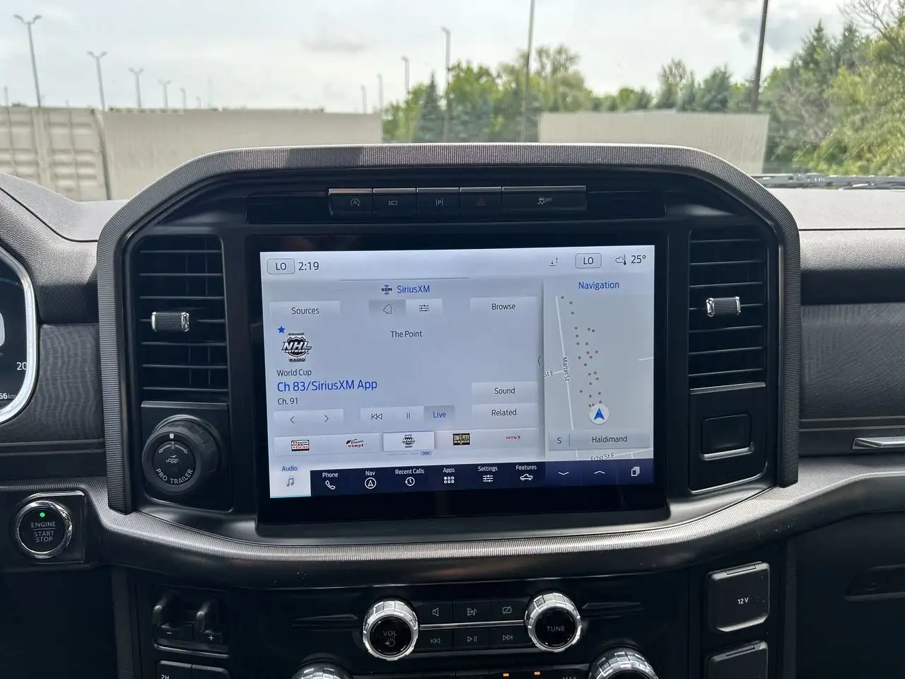 Ford F-150 - Image 23