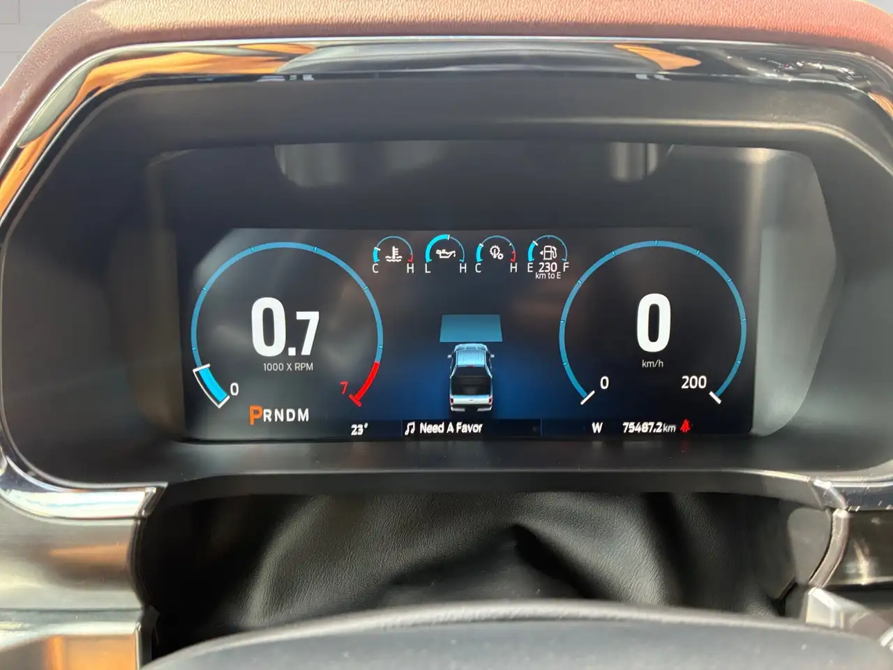 Ford F-150 - Image 14