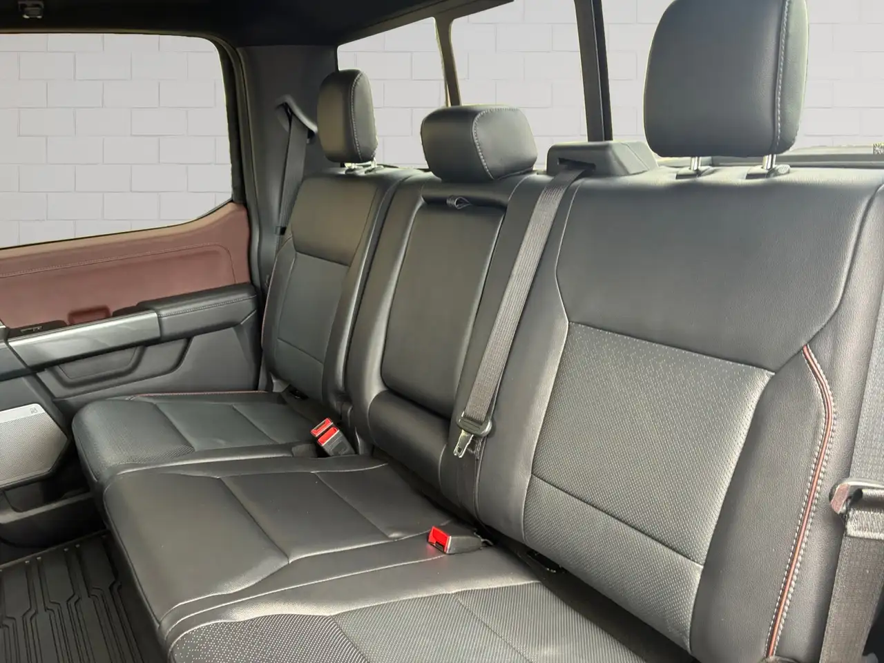 Ford F-150 - Image 16