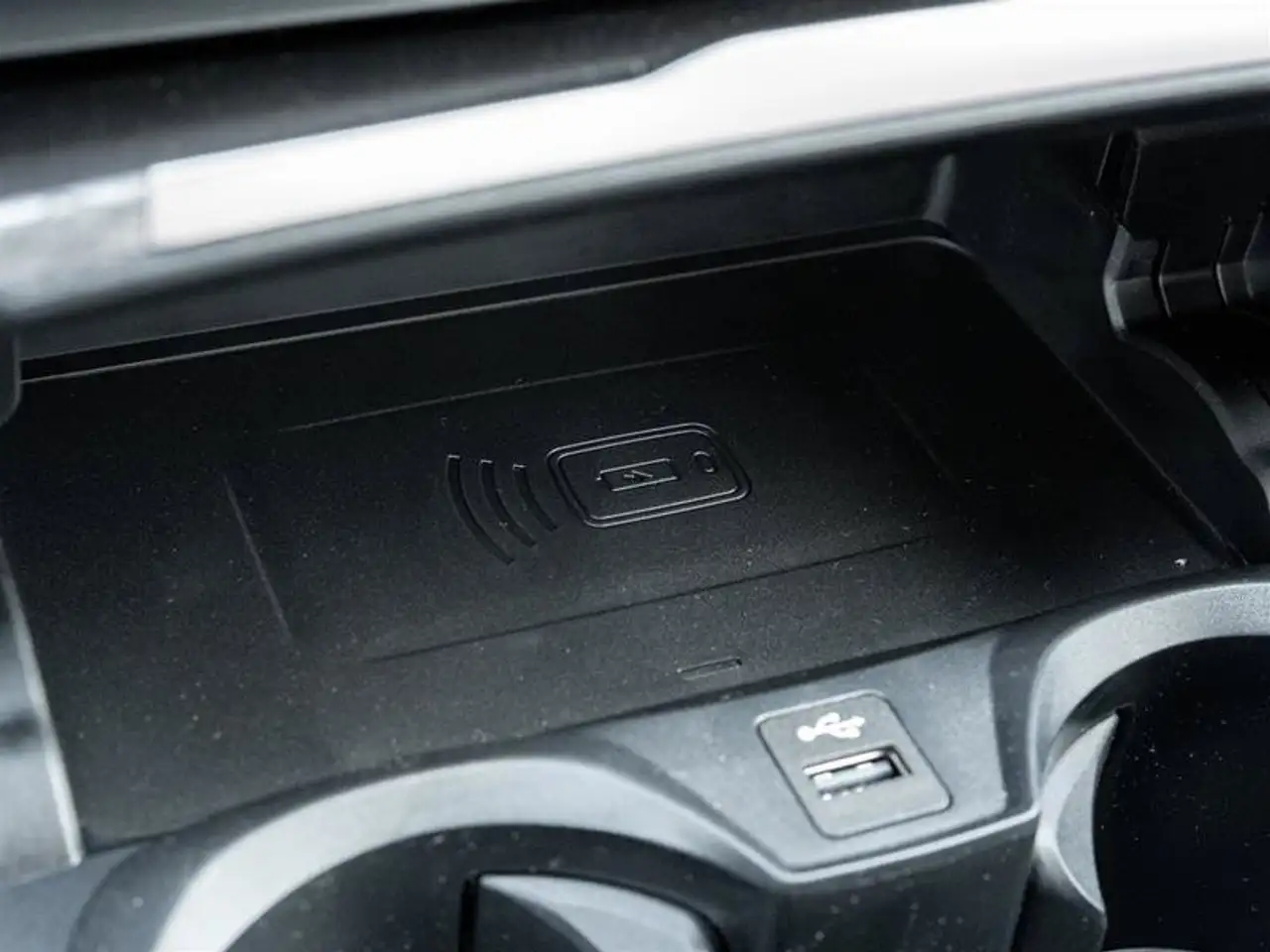 BMW 4 Series - Image 20