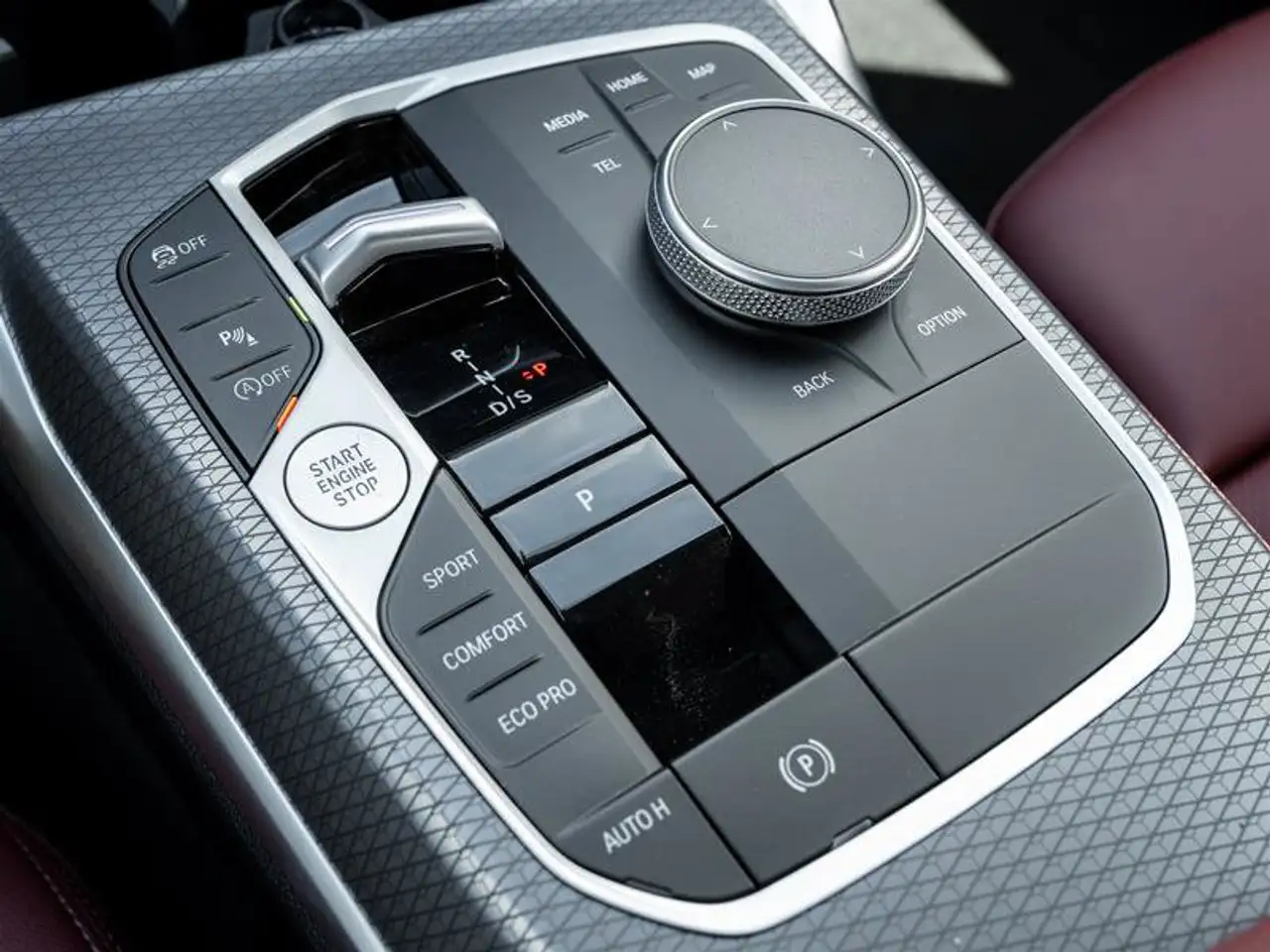 BMW 4 Series - Image 17