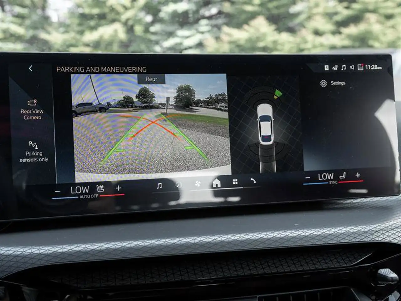 BMW 4 Series - Image 14