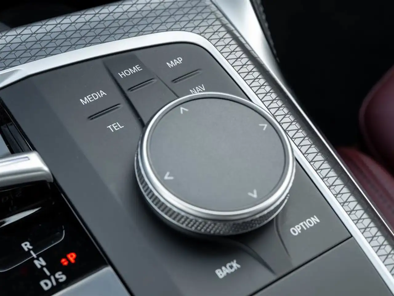 BMW 4 Series - Image 19