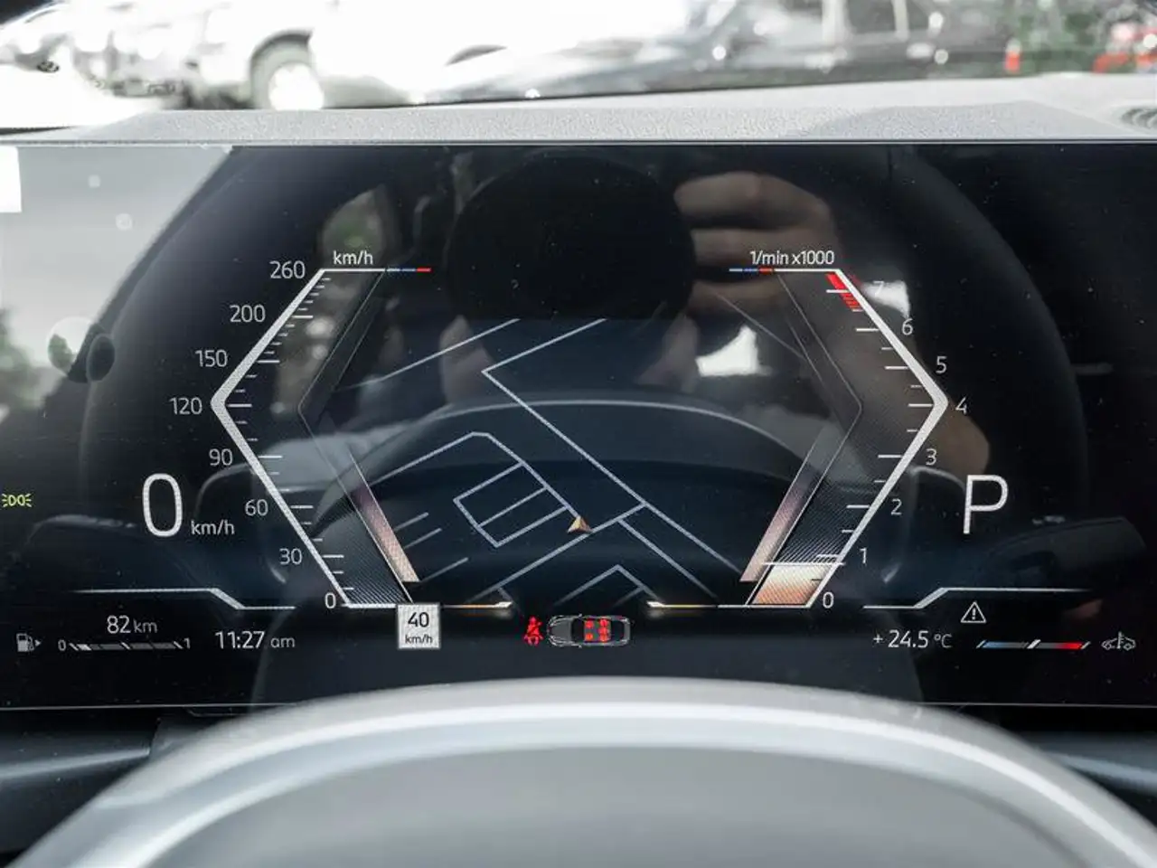 BMW 4 Series - Image 12