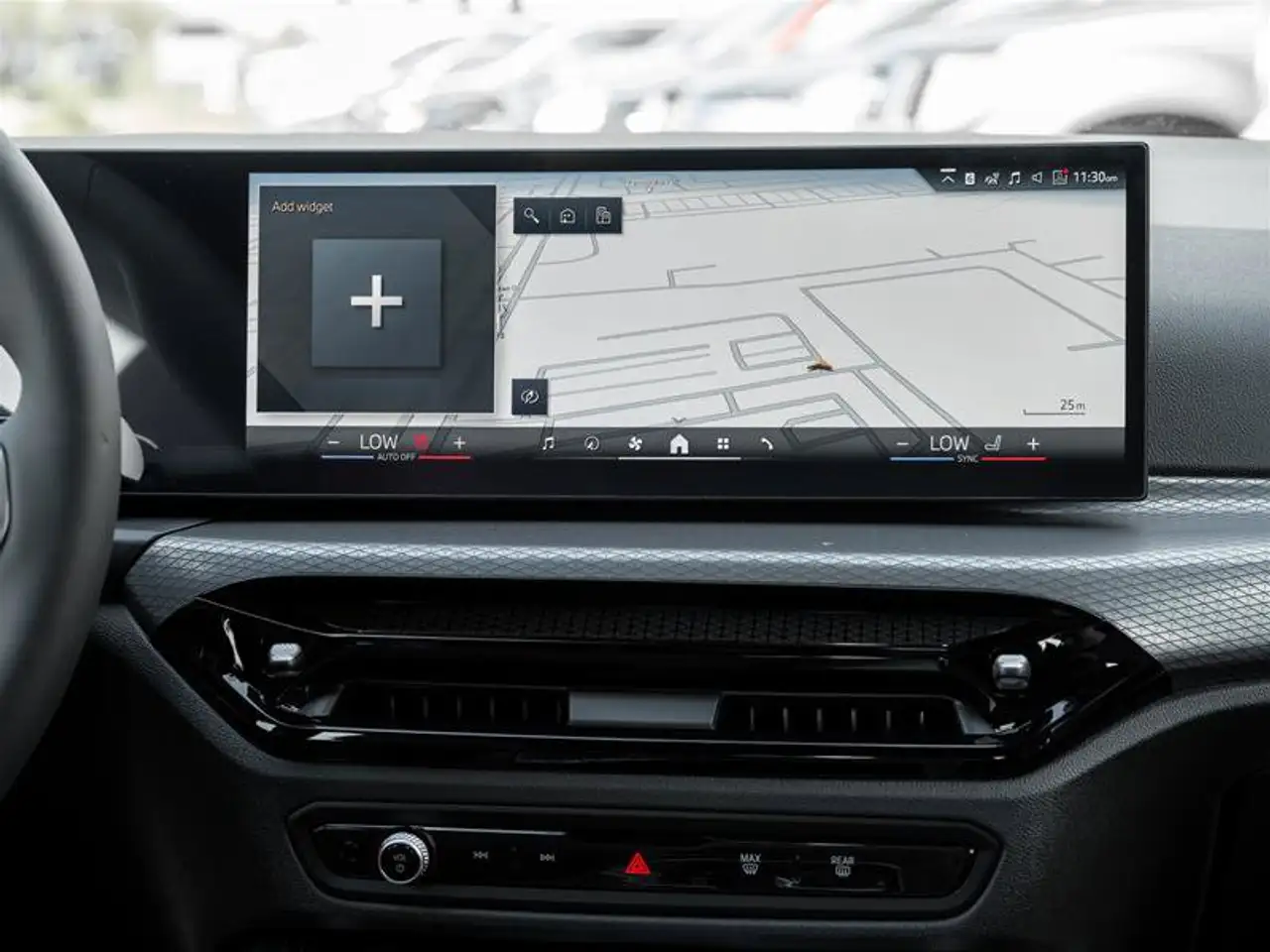 BMW 4 Series - Image 27