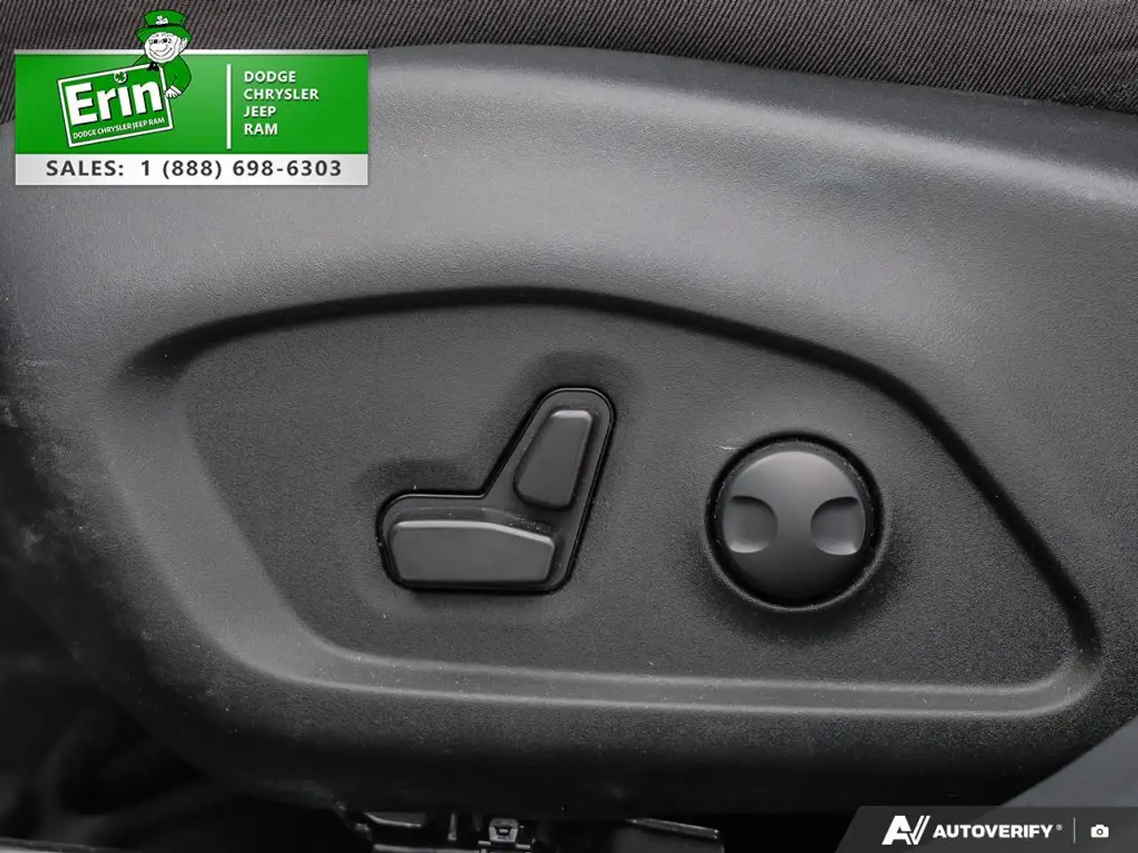 Jeep Compass - Image 25