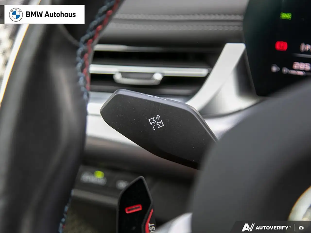 BMW X1 - Image 16