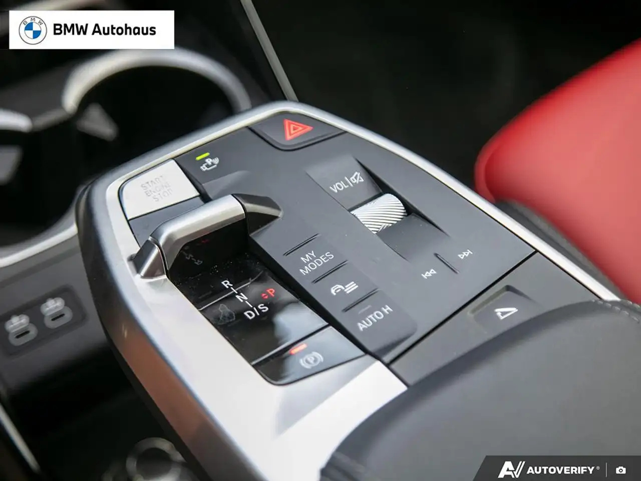BMW X1 - Image 19