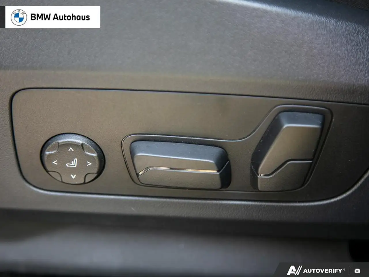 BMW X1 - Image 27