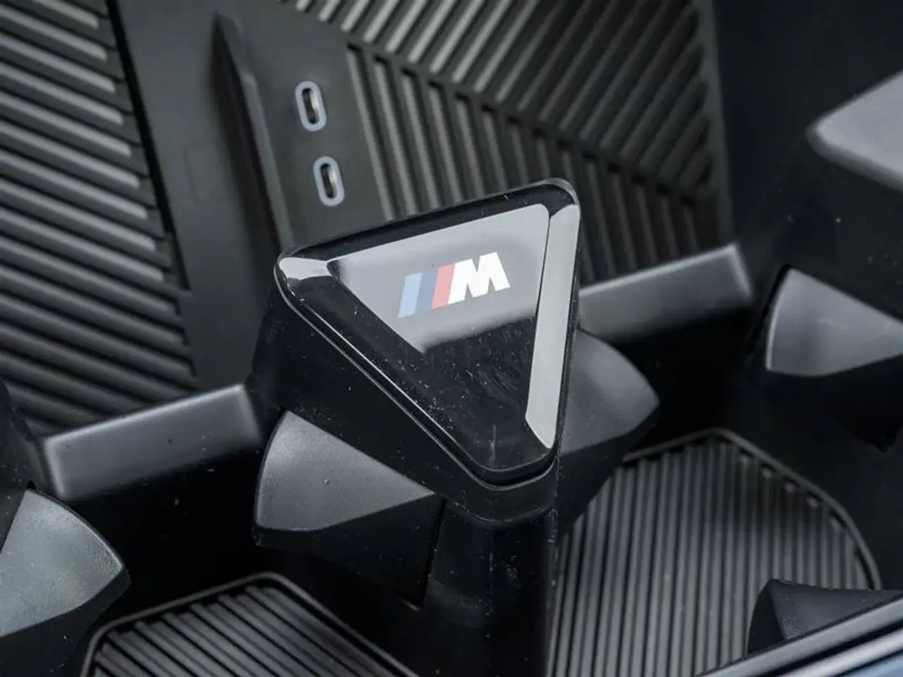 BMW X3 - Image 21