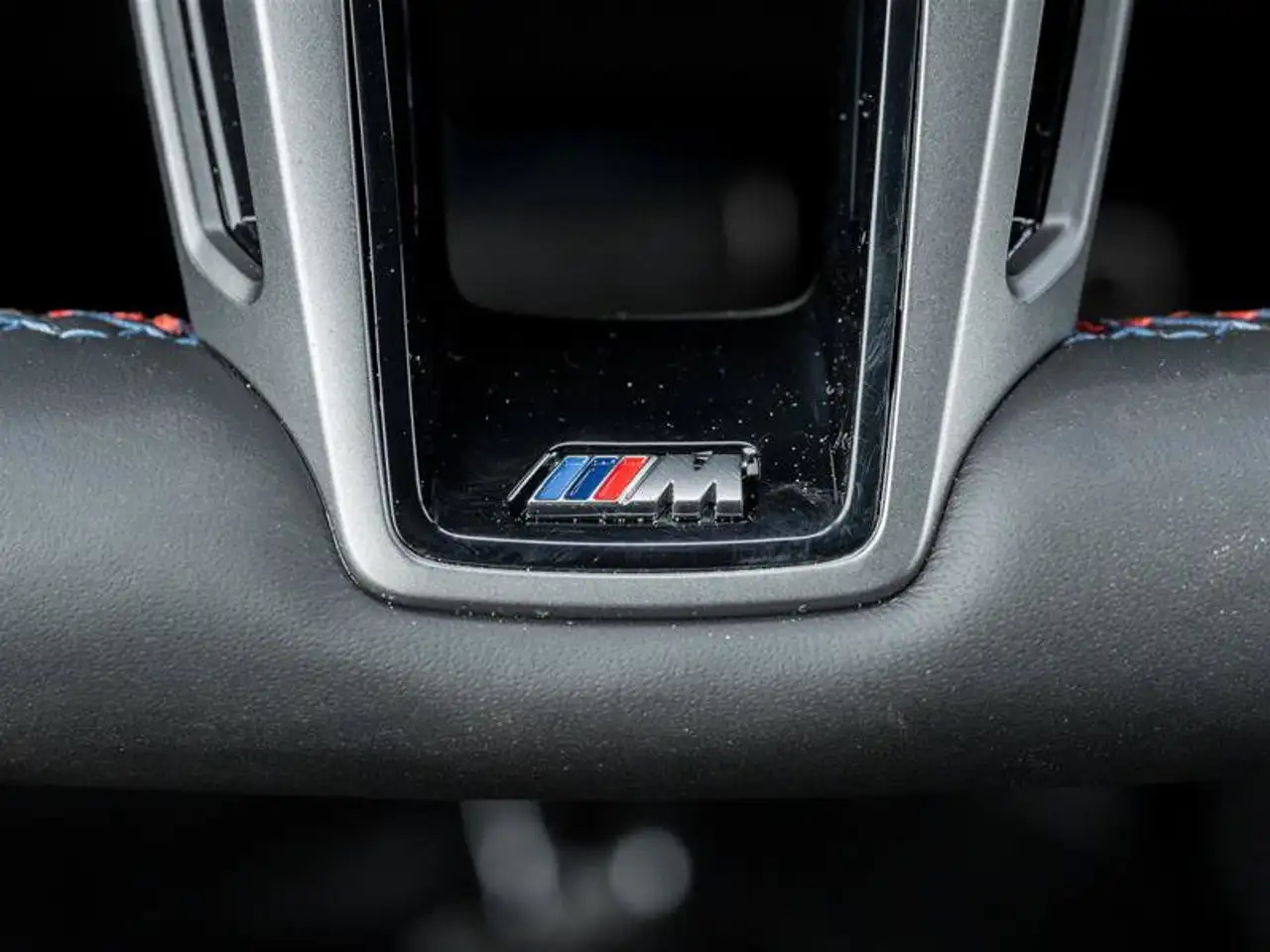 BMW X3 - Image 12