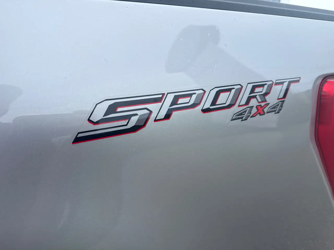 Ford F-150 - Image 9