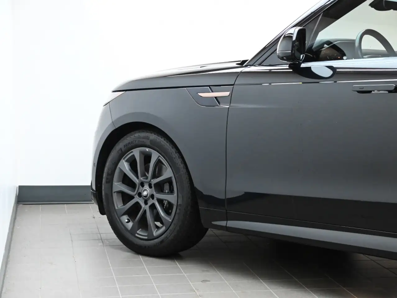 Land Rover Range Rover Sport - Image 31