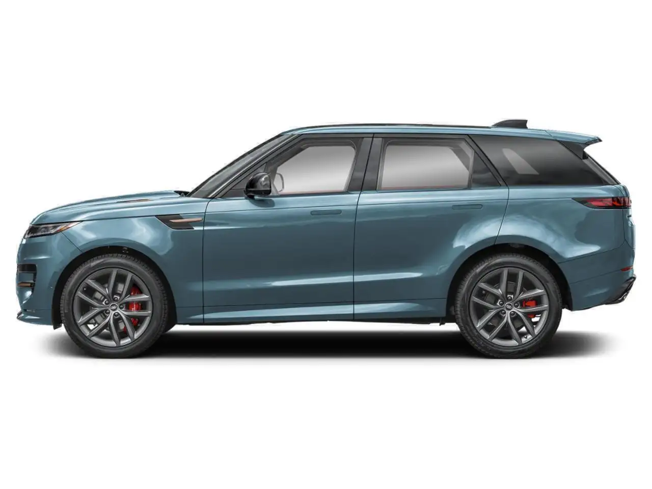 Land Rover Range Rover Sport - Image 15
