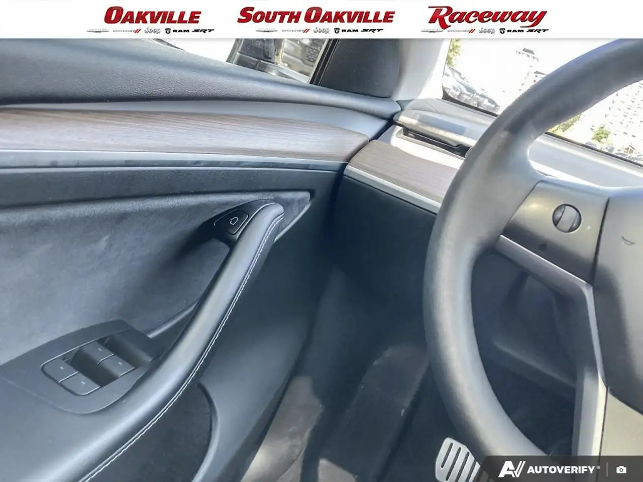 Tesla Model Y - Image 17