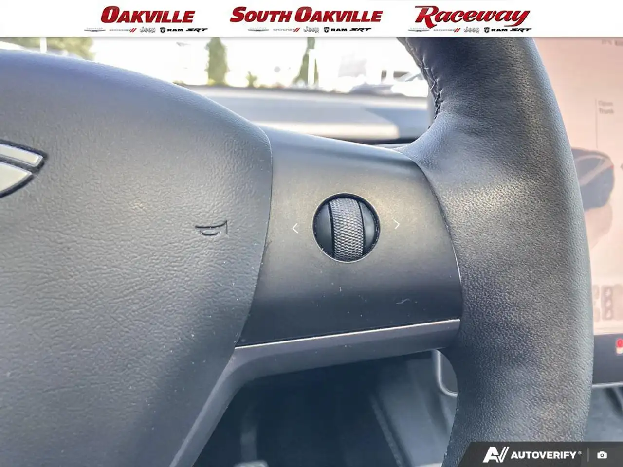 Tesla Model Y - Image 16