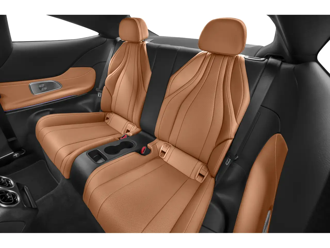 Mercedes-Benz CLE - Image 8