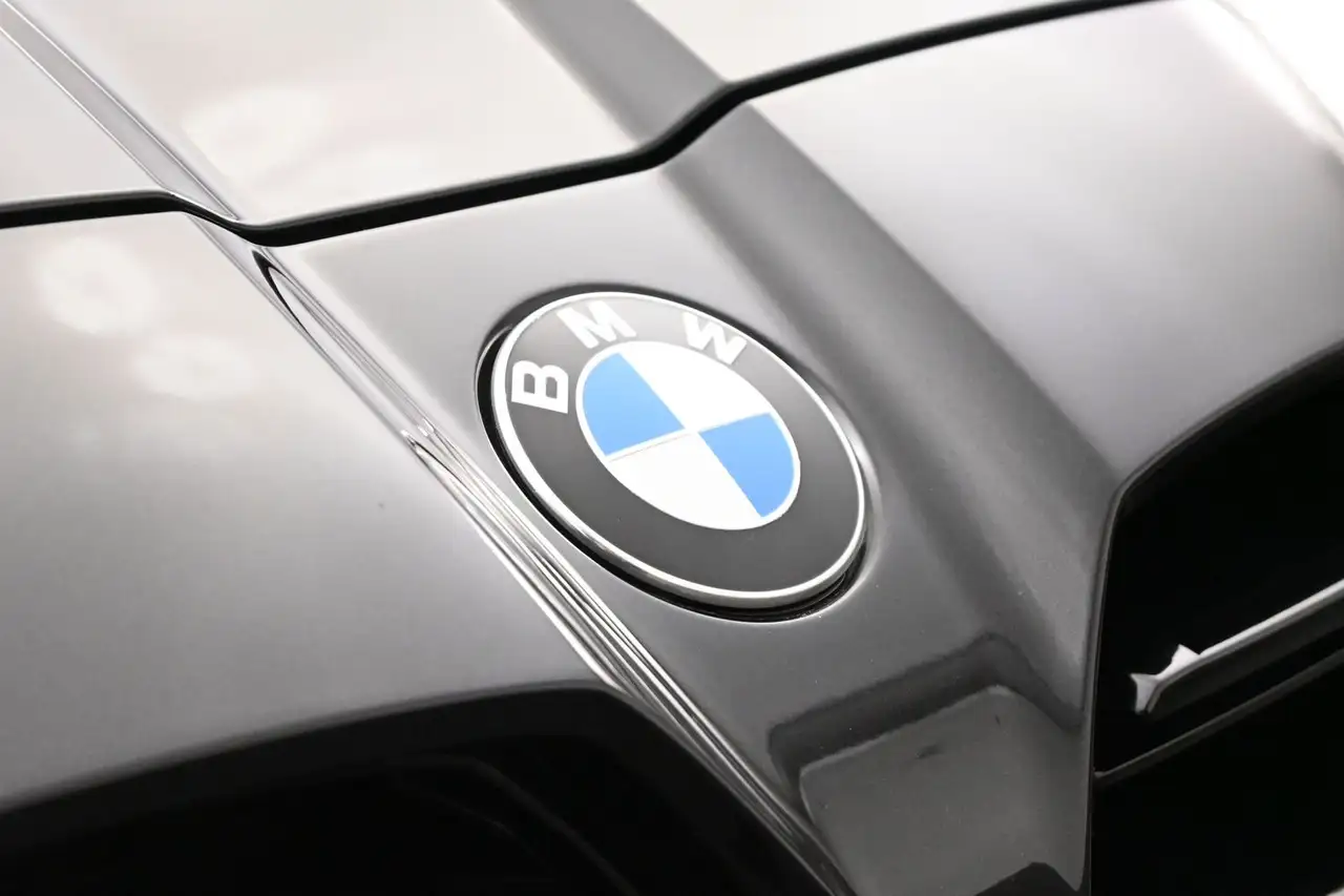 BMW M4 - Image 29