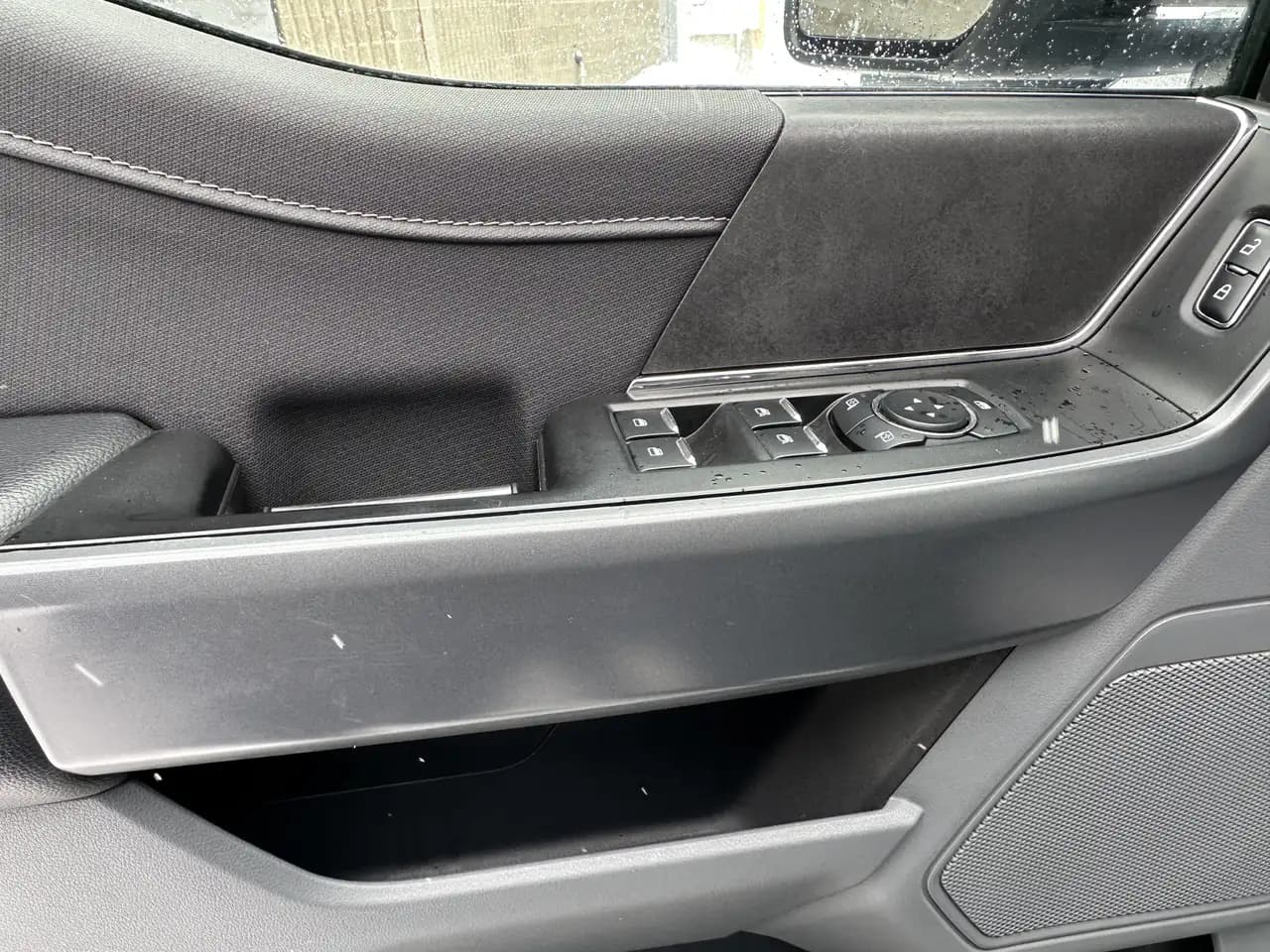 Ford F-150 - Image 15