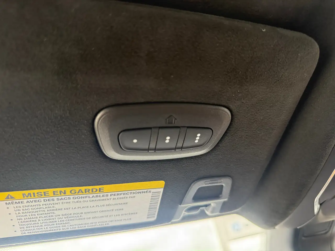 Jeep Grand Cherokee - Image 31